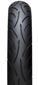 IRC ACA[V[ MOBICITY SCT-001y90/90-14 M/C 46PzrVeB ^C 129889