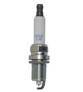 NGK �G�k�W�[�P�[ �X�p�[�N�v���O IFR6G-11K(No.1314) CTX700 CTX700N NC700D ��
