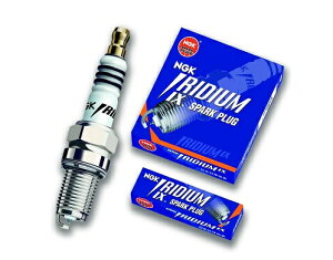 NGK �G�k�W�[�P�[ �C���W�E��IX�v���O DCR7EIX(No.2493) FLHP�V���[�Y(���[�h�L���O�E�|���X) FLHR ���[�h�L���O FLHRC ���[�h�L���O�E�N���V�b�N ��