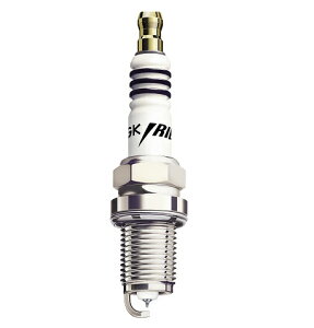 NGK �G�k�W�[�P�[ �C���W�E��IX�v���O DCR8EIX(No.3548) VRSC�V���[�Y(V�[ROD) VRSC�V���[�Y(�X�g���[�g���b�h) VRSC�V���[�Y(�i�C�g���b�h) ��