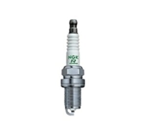 NGK �G�k�W�[�P�[ �X�p�[�N�v���O BR6HS(No.3922) �u���{�[PV �O���b�W�[10 �u���b�g350 ��