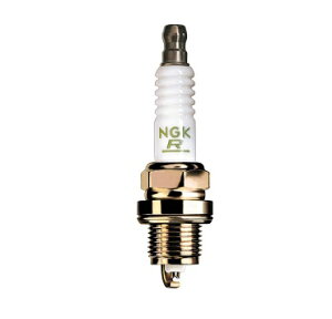 NGK �G�k�W�[�P�[ �X�p�[�N�v���O BR8ES(No.3961) �z���_ CRM250AR MD32 250cc 1997�N01���`