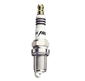 NGK �G�k�W�[�P�[ �C���W�E��IX�v���O BR8EIX(No.4813) CR250R CRM250AR NS-1 ��