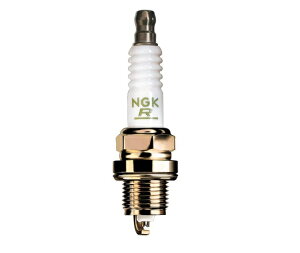 NGK �G�k�W�[�P�[ �X�p�[�N�v���O BR6ES(No.4922) RTLR250 TLR260 COTA315R ��