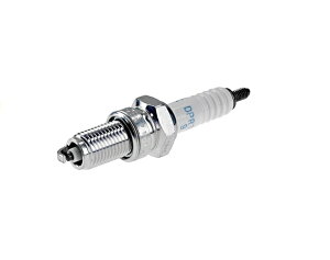 NGK �X�p�[�N�v���O DPR7EA-9(No.5129) CRF150F NV600�X�e�B�[�h PS250 ��