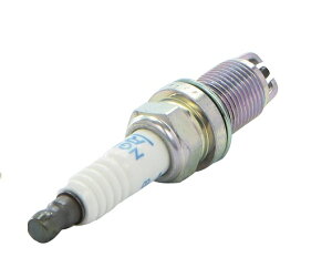 NGK Xp[NvO JR8C(No.5139)