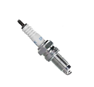 NGK �X�p�[�N�v���O BR8ES(No.5422) Z �z���_N360 �z���_NIII360 ��