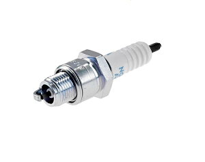 NGK スパークプラグ BR8HSA(No.5539) ジャイロX ジャイロアップ50 ジャイロキャノピー50 等