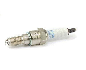 NGK スパークプラグ ER8EH-N(No.5606) ジャイロX ジャイロキャノピー50 ディオ(スマートディオ)Z4 FI