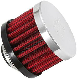 YOSHIMURA V 62-1330 K&N GAtB^[ VENT/u[U[
