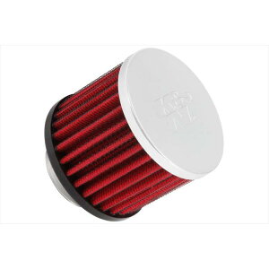 YOSHIMURA V 62-1440 K&N GAtB^[ EhST/MK 35mm