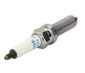 NGK �X�p�[�N�v���O LMAR8A-9S(No.6817) CB1100/-ABS CB1100RS
