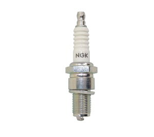 NGK �X�p�[�N�v���O C8HSA(No.6821) CR93 GF250/S GSX400FW/R ��