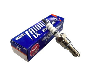 NGK �C���W�E��IX�v���O ER9EHIX(No.6868) NR750 RVF400 VFR400R ��