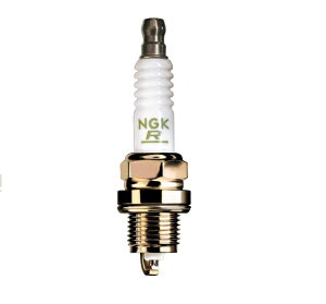 NGK �X�p�[�N�v���O CR9EB(No.6955) RSV4/R �u���^�[��910S/R/�C�^���A DNA125 ��