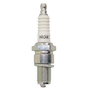NGK �X�p�[�N�v���O C8HSA(No.6821) CR93 GF250/S GSX400FW/R ��