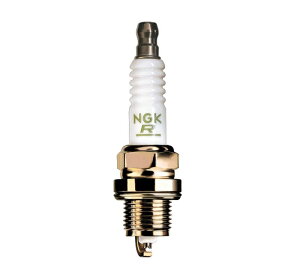 NGK �G�k�W�[�P�[�W���v���O 1�{�P�� BMW K1(89-93) / YAMAHA YD125 / �g���b�J�[ / �Z���[ 250(08-21) / XT250X ���X DR7EA 7839