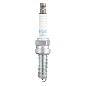 NGK �X�p�[�N�v���O SILMAR8A9S(No.90992) �z���_ CRF1000�A�t���J�c�C�� SD04 1000cc 2016�N02���`