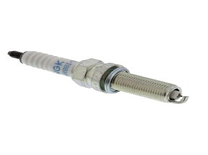 NGK Xp[NvO LMAR8BI-9(No.91909) XYL V-Xg[1000 VU51A 1000cc 2014N06`