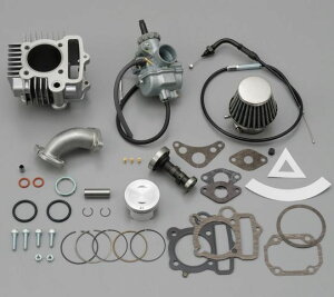 DAYTONA fCgi nCp[{AAbvLbg@m[}wbhΉ@88cc 52sXg