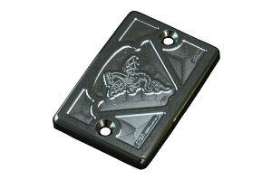 rfs gear A[YMA }X^[V_[Lbv A[YMAS^Cv }nEJTLԗp _[Nu[ AC00-010Z-2