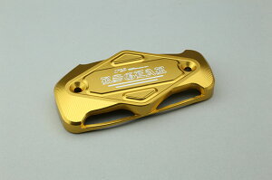 r�fs gear �A�[���Y�M�A SUZUKI �X�Y�L GSX-S1000/F(17-) / KATANA(19-) / HAYABUSA �}�X�^�[�V�����_�[�K�[�h029S �N���V�b�N�S�[���h �N���b�`�� [AC00-029S-5]