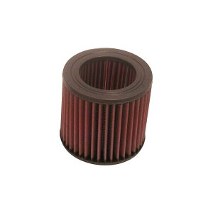 YOSHIMURA V K&N GAtB^[ BMWI[Rf(70-79) BM-0200