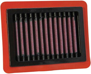 YOSHIMURA V K&N GAtB^[ R1100S(99-05) BM-1199