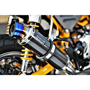 バイク ビームス モンキー125 マフラーの人気商品・通販・価格比較 