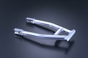 GNtg GCv50/100pXCOA[X^rLNSR4cmO 90350