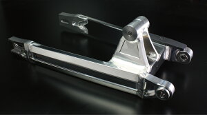 GNtg GC-022p HONDA NSR mVbNXCOA[T/S+16cm X^rL 90570