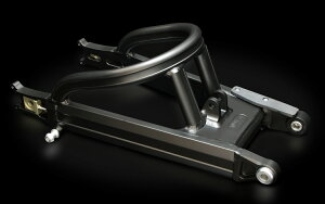 GNtg GROM(JC92)pXCOA[IvV@ZR[gdグ 90680