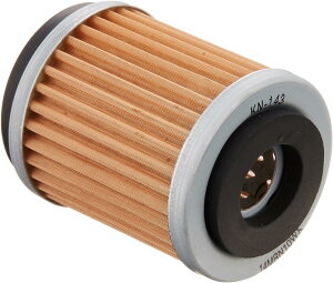 YOSHIMURA V K&N ICtB^[ YAMAHA KN-143