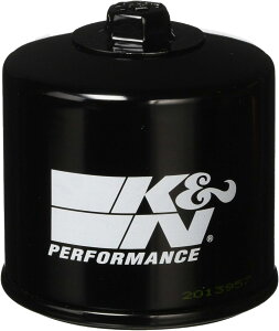 ݌ɗL  YOSHIMURA V K&N ICtB^[ hDJeB KN-153