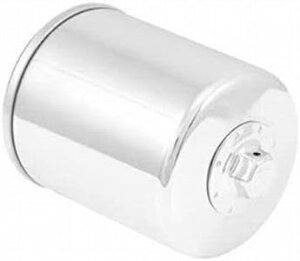 YOSHIMURA V K&N ICtB^[ n[[/N[ KN-170C