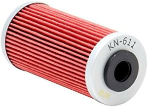 YOSHIMURA V K&N ICtB^[ VFR KN-611