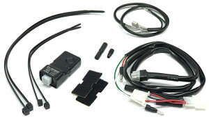 OPMID Iv~bh hN^[v hN^[Xs[h ԑM␳Lbg HONDA z_ L[125AO M1402