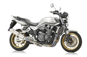 r's gear A[YMA HONDA CB1300SF/SB(21-) CoNVbNR VOS^Cv y`^|bVzMH48-S1CT
