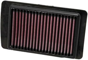 YOSHIMURA V K&N GA tB^[ 08-10VEVEGAS PL-1608