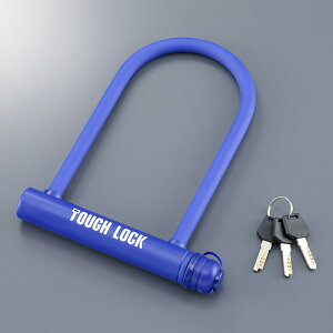 YfS GEAR CYMA }n  YL-04 VbNbN yu[z A[XbN UbN h h~