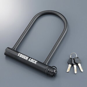 YfS GEAR CYMA }n  YL-04 VbNbN yubNz A[XbN UbN h h~