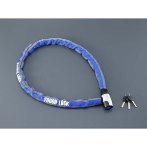 yX[p[Z[N[|szYfS GEAR CYMA }n  YL-02 X`[NbN y1.2m u[z A[XbN C[bN h h~ `F[bN