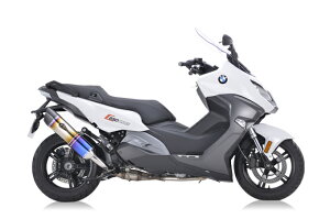 rfs gear A[YMA C650Sport('16`) AXybN `^XbvI `^hbOu[ RB20-03SD