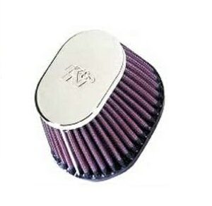 YOSHIMURA V K&N GA tB^[ I[oe[p[GAtB^[ 55P RC-0981