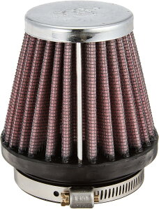 YOSHIMURA V K&N GA tB^[ P55 Ehe[p[ RC-2340