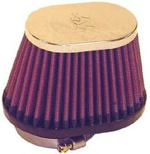 YOSHIMURA V K&N GA tB^[ OVXg[g P44/L70mm RC-2450