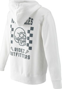 RIDEZ CY OUTFITTERS t[fB[yMTCYzzCg