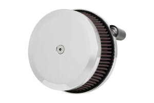 YOSHIMURA V K&N tB^[ CM HAMMER RK-3945