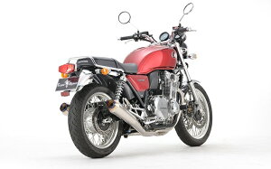 rfs gear A[YMA CoNVbN`^ cC CB1100 EX(14-16) WH18-02CT