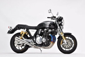 rfs gear A[YMA HONDA CB1100 Co NVbN`^ VOKz^Cv WH24-01TI